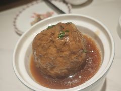 -解家河南菜(金水路店)