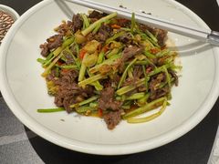 -上名堂·鱼头好吃(体育场路店)