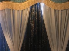 -域SPA·足疗·按摩·养生(静安寺店)