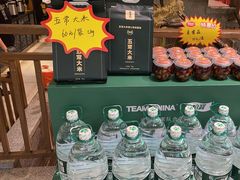 -黄泥岗·地道湖北菜(奥特莱斯店)