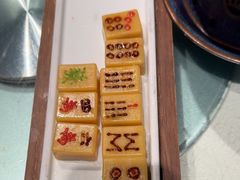 -四世同堂·京菜·烤鸭(双井店)