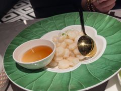 -醉庐·新上海菜(南京西路店)