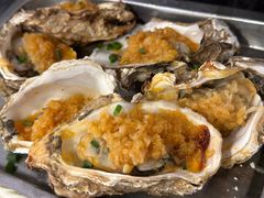 -南海底小海鲜·湘菜(鲁巷吴家湾店)