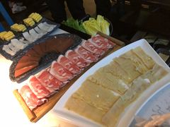 -哥老官重庆美蛙鱼头(宝山龙湖店)