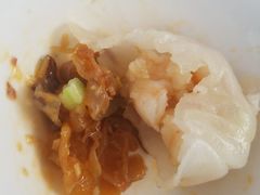 -鹭江宾馆·观海餐厅