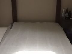 -东升·日式泡泡浴SPA·养生(新街口店)