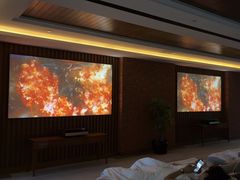 -浅深Cheersum(曹杨店)