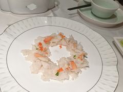 -在前门·烤鸭北京菜(五月花广场店)