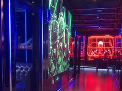 -唱吧麦颂KTV·派对(东坝店)