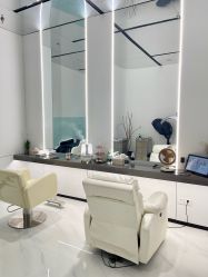 -INLIFE HAIR韩国美发