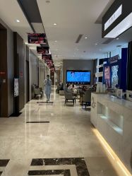 -杭州米兰柏羽医疗美容医院