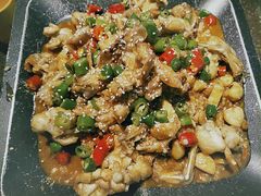 -蛙喔(万达广场旗舰店)