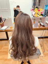 -程Studio