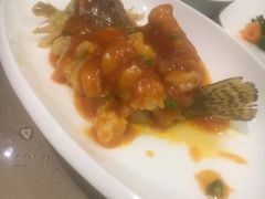 -王宝和酒家(黄浦店)