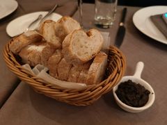 -ALBERGUE 1601 婆仔屋葡国餐厅