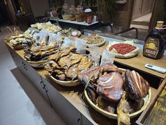 -食理八湘(中海城风情苑北区店)