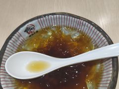 -嗨椒小面(萝岗万达店)
