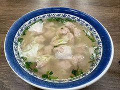 -刘长兴(逸仙桥店)