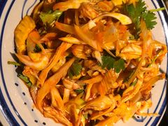 -左陕右甘(亚运村店)