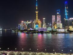 -罗斯福色戒酒吧(外滩店)