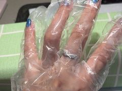 -海底捞火锅(青山湖万达夜宵主题店)
