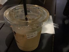 -J Create城市露营咖啡·简餐·宠物(上海动物园店)