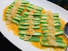 -冰火楼(梦泽园店)