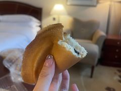 -贺记蛋烘糕(青羊第五分店)