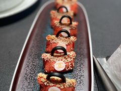 -曼格纳·曼芯馆(杨浦店)