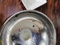 -攀枝花·任德琼·盐边羊肉米线
