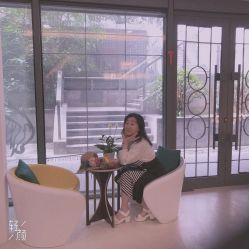 -华臣医疗美容