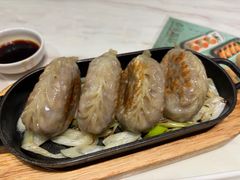 -悦得闲广式点心茶楼(蓝鲸世界店)