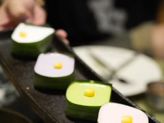 -simply thai天泰(世纪汇店)