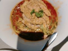 -望京辣宴·古法川菜(望京店)