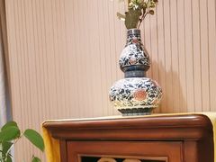 -红城阁·上海味道(四平路店)