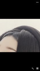 -盘子女人坊古装写真摄影(深圳店)