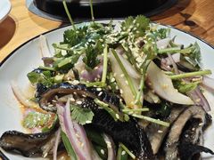 -鱼醉无骨鱼·中山脆肉鲩(荔湾路店)