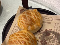 -皇马假日醉海南大酒店·假日一品派茶楼(秀英店)