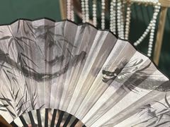 -摩斯密码·实景搜证换装沉浸密室剧本杀