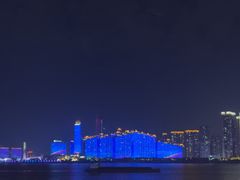-COMMUNE幻师(渔人码头店)