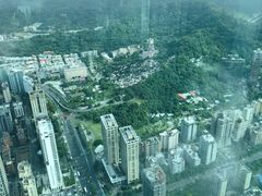 -台北101