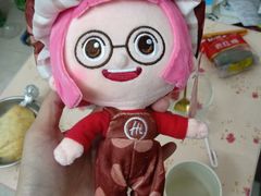 -海底捞火锅(星光不夜城店)