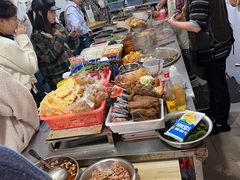 -胖子水煮(铁路三村无任何分店)