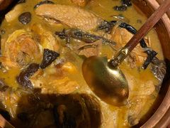 -关东小磨东北菜(漕河泾印象城店)