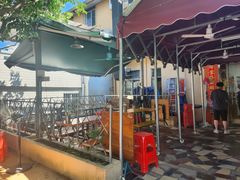 -光明刘冰乳鸽店(光明法政北路店)