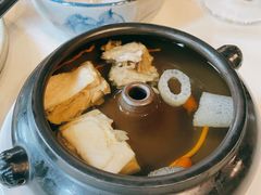 -泓0871臻选云南菜·味庄