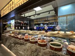 -章吴记喜瑞餐厅(东东城店)