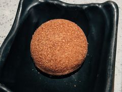 -妥妥烤肉料理(昙华林店)