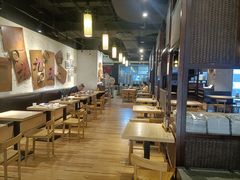 -老班长手工灌汤包老店(东山店)