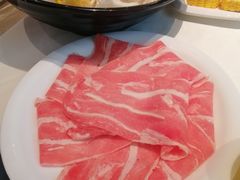 -纯味斑鱼府(中海环宇荟店)